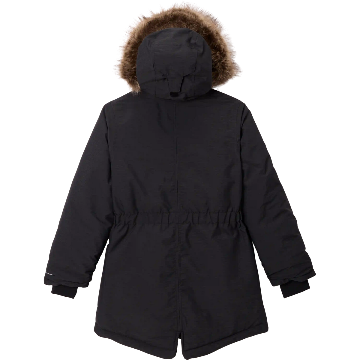 Youth Nordic Strider II Jacket