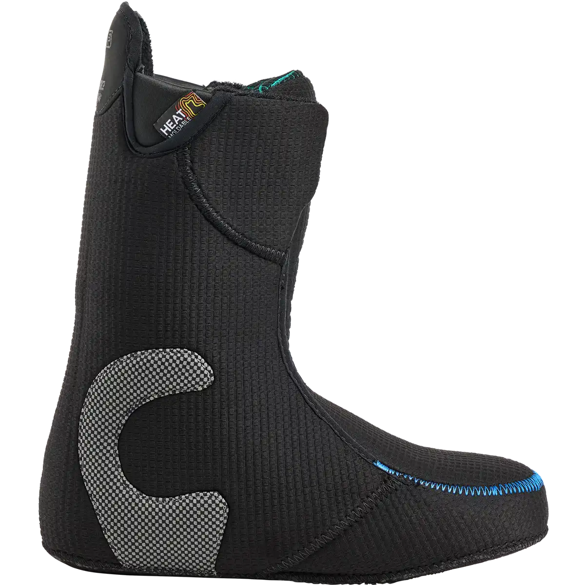 Women's Highshot X Step On