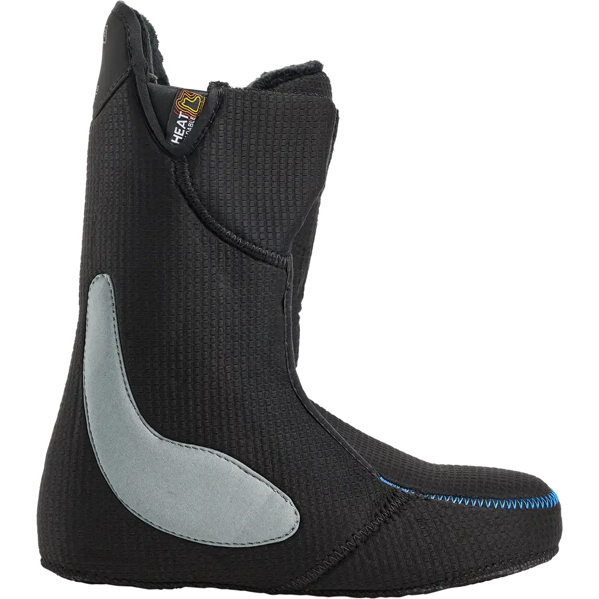 Women's Highshot Step On
