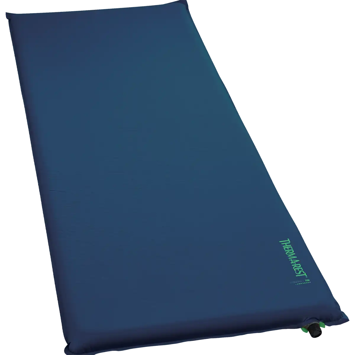 BaseCamp Large