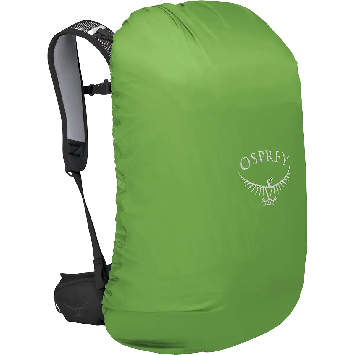 Hikelite Zip 32