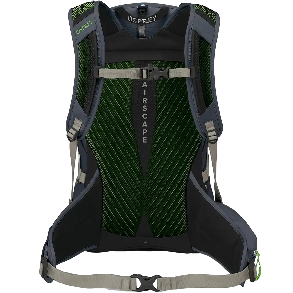 Sportlite 25