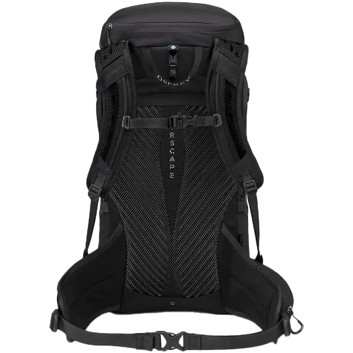 Sportlite 30