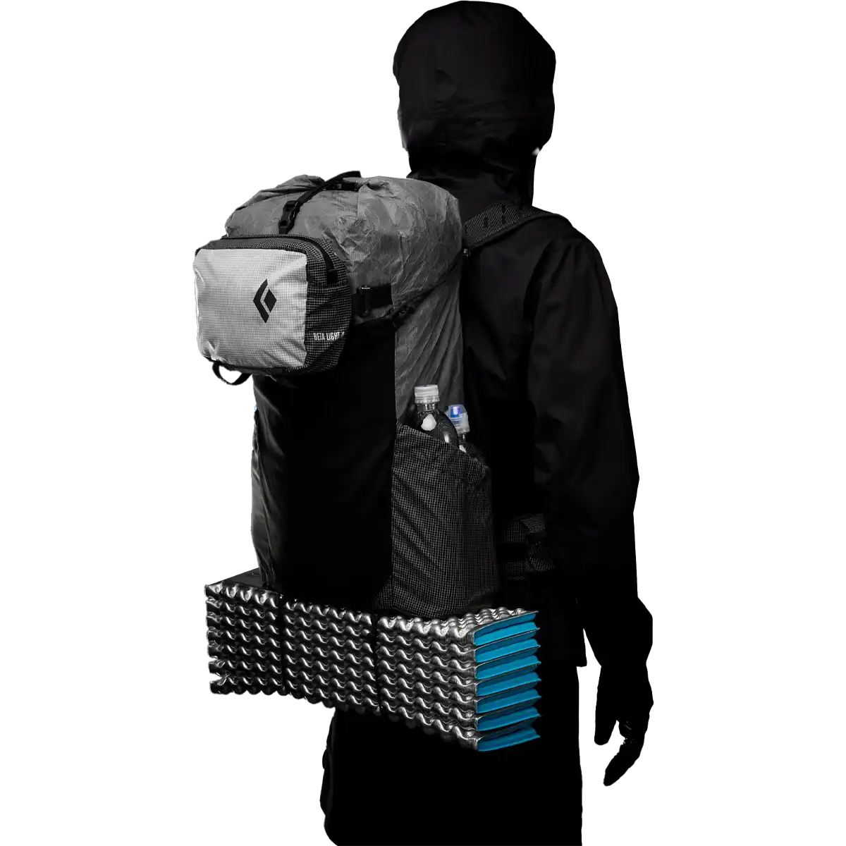 Beta Light 30 Backpack
