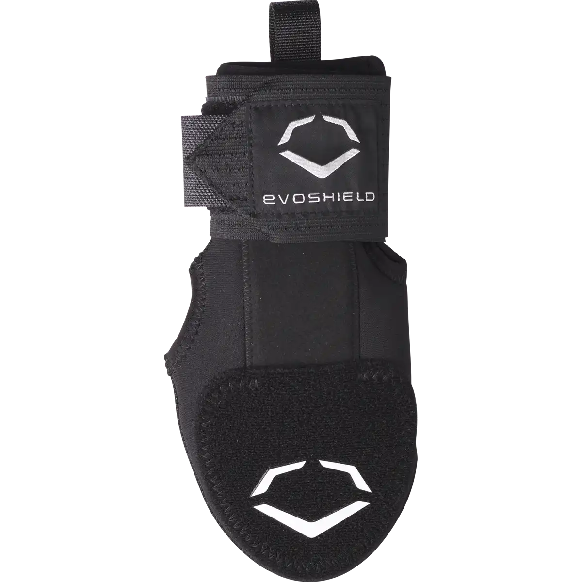 Youth Sliding Mitt