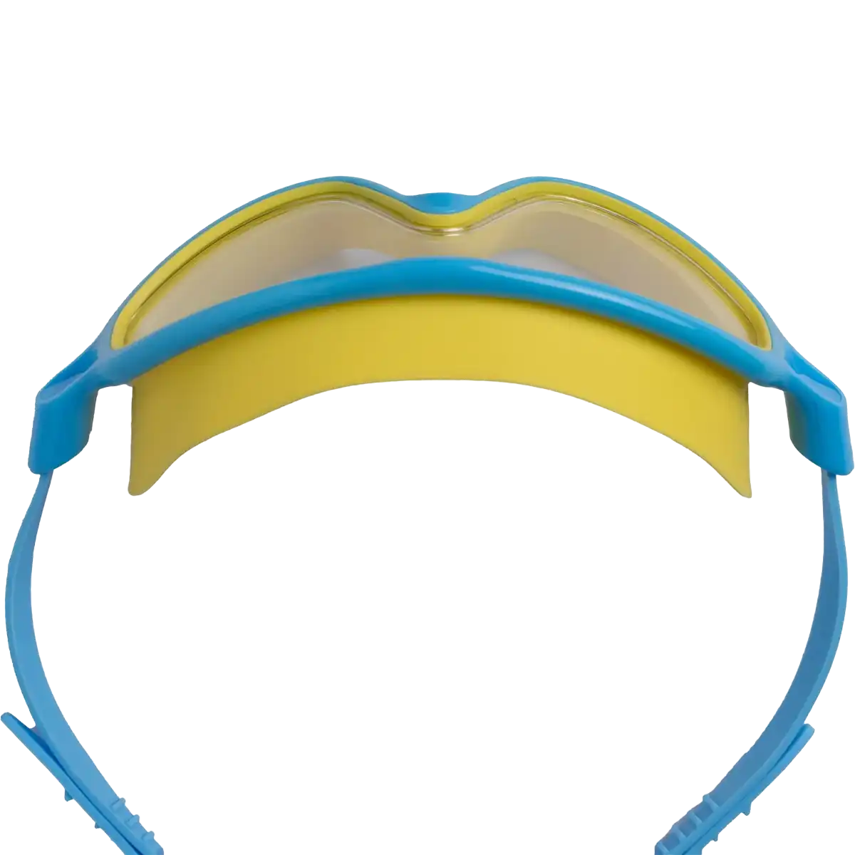 Youth Orca Mask
