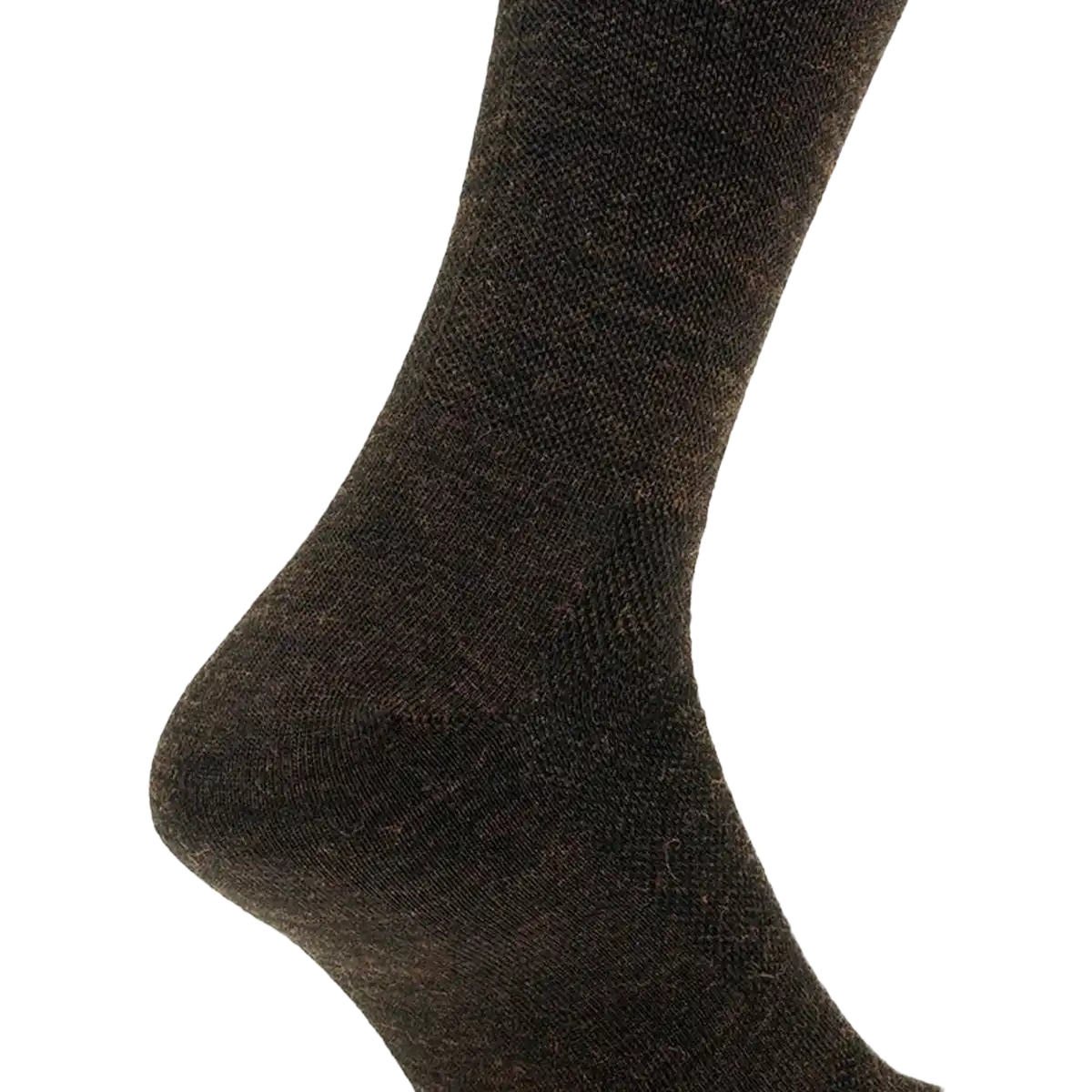 Wooleator Pro 6" D-Logo