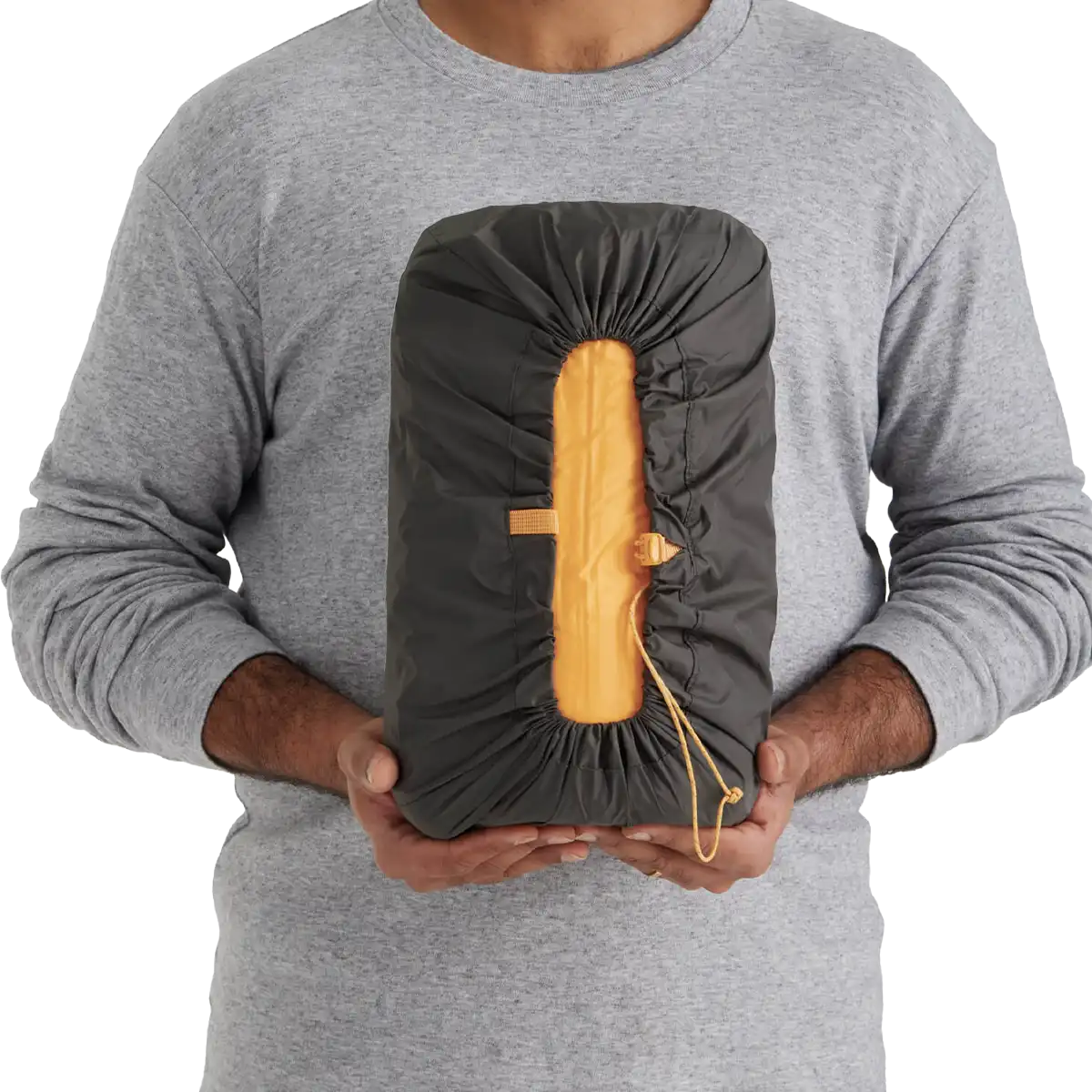 Pursuit Plus Self-Inflating Mat Regular