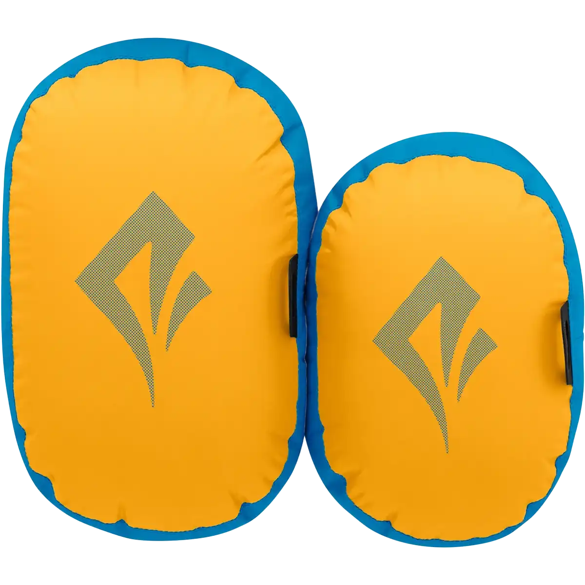 Evac Dry Bag 20 L Large