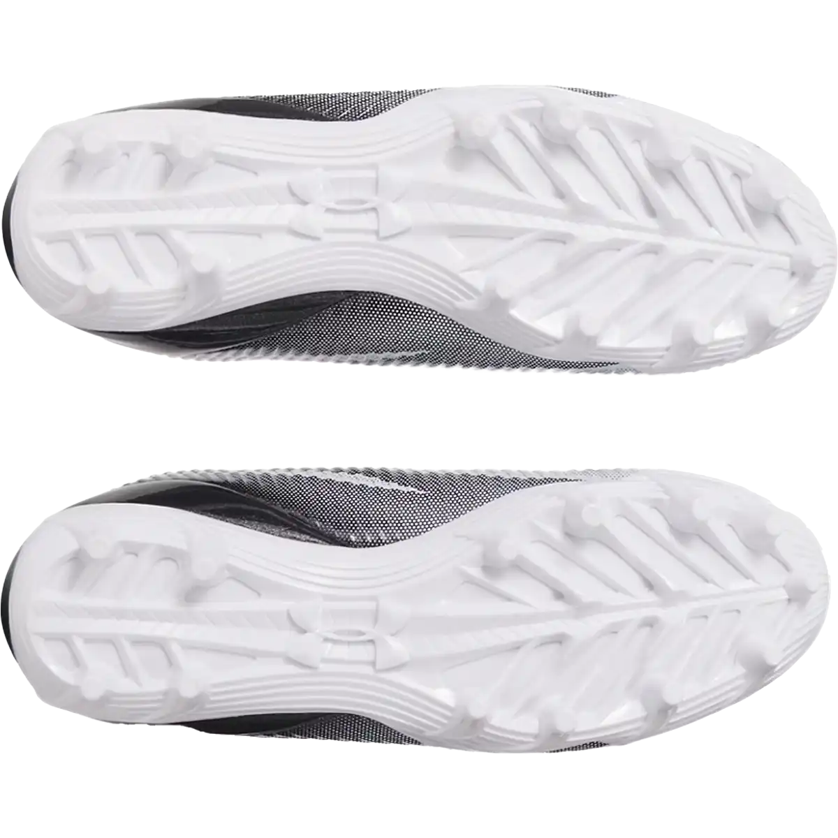 Youth Blur Select Jr Football Cleats