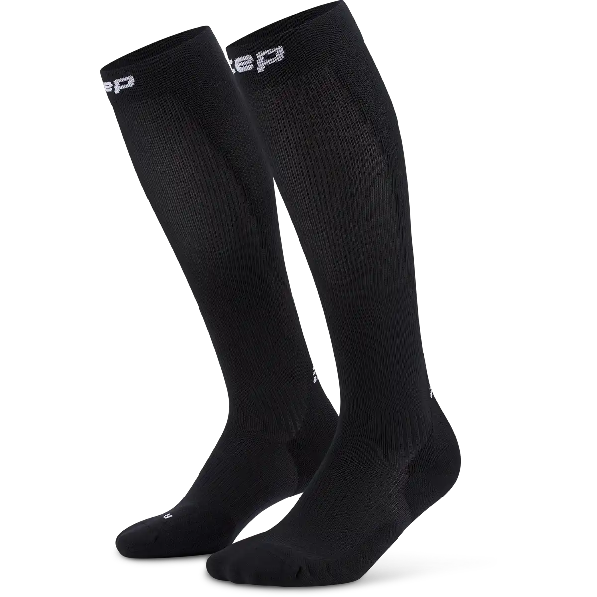 Women's Core Run Tall Compression Socks 5.0