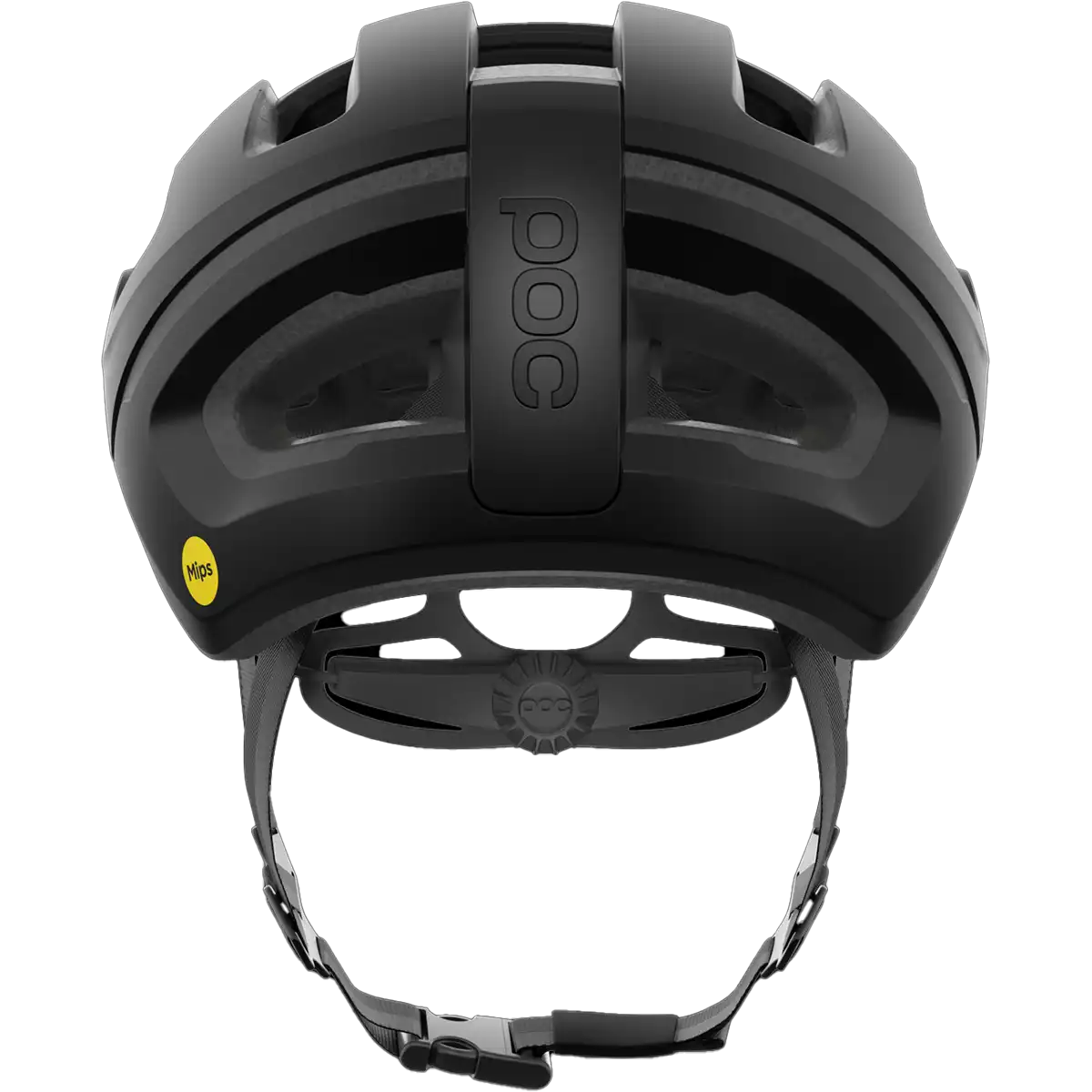 Omne Air MIPS