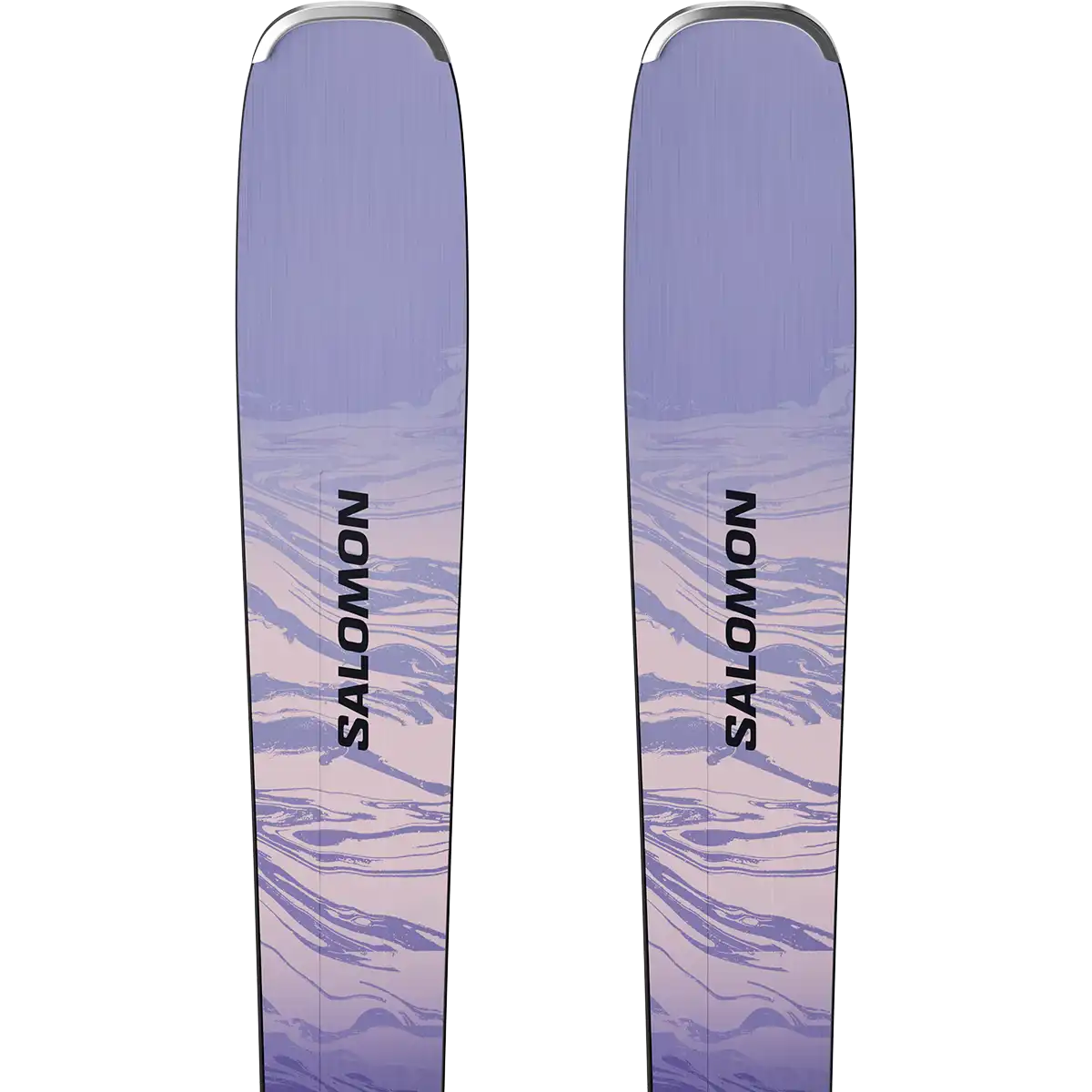 Women's Stance 84 + M11 GW