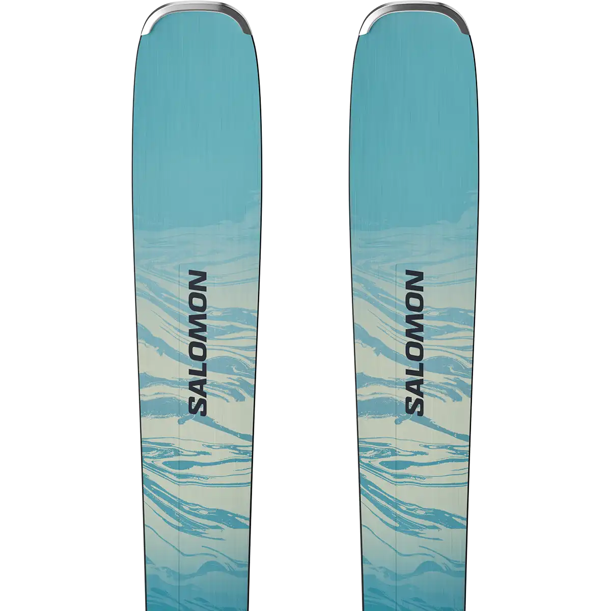 Women's Stance 80 + M10 GW