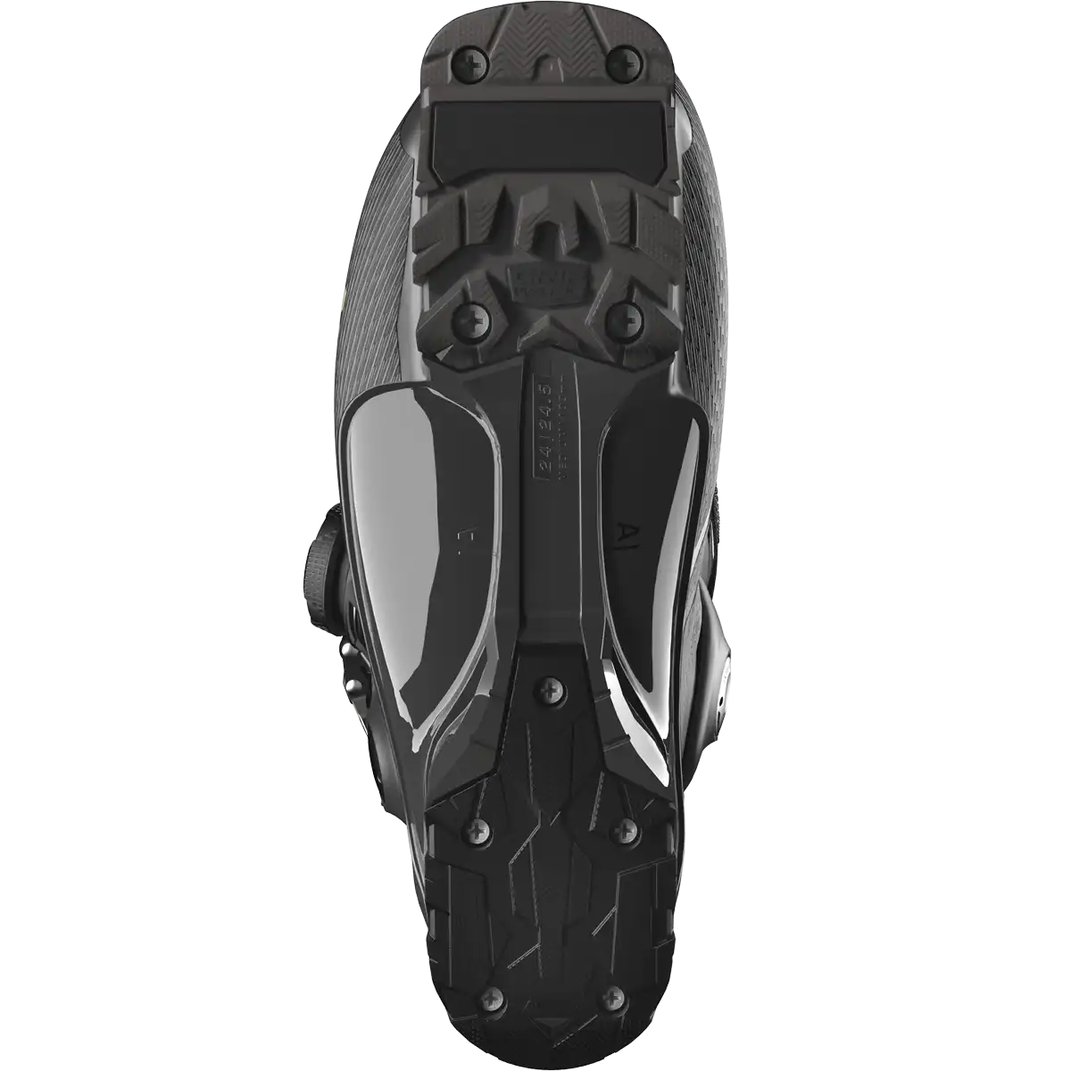 Women's S/Pro Supra BOA 85 GW