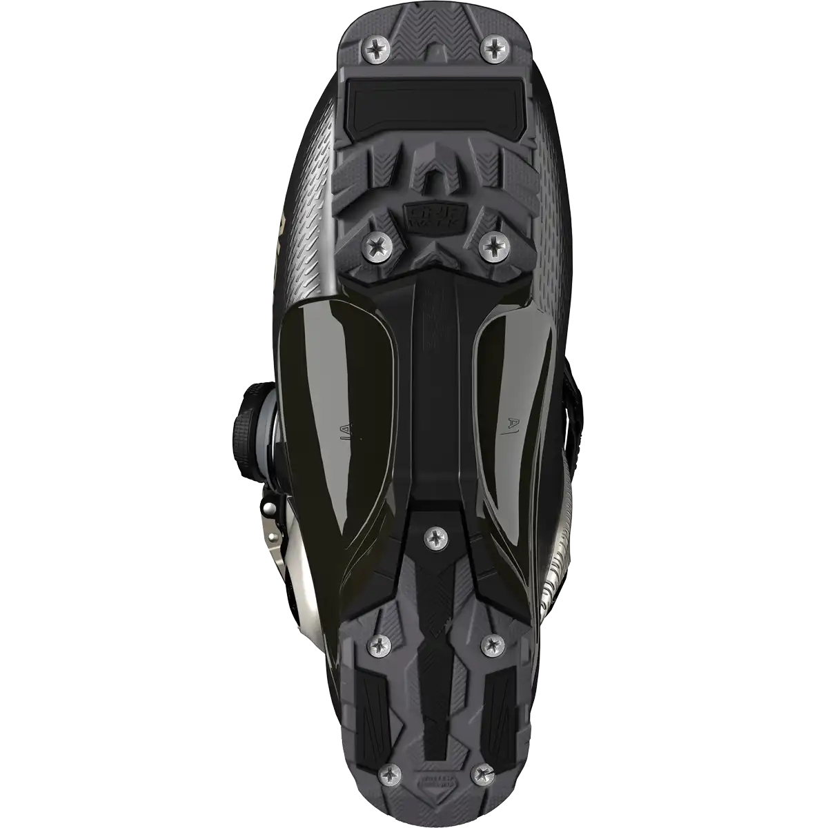 Women's S/Pro Delta BOA 105 GW