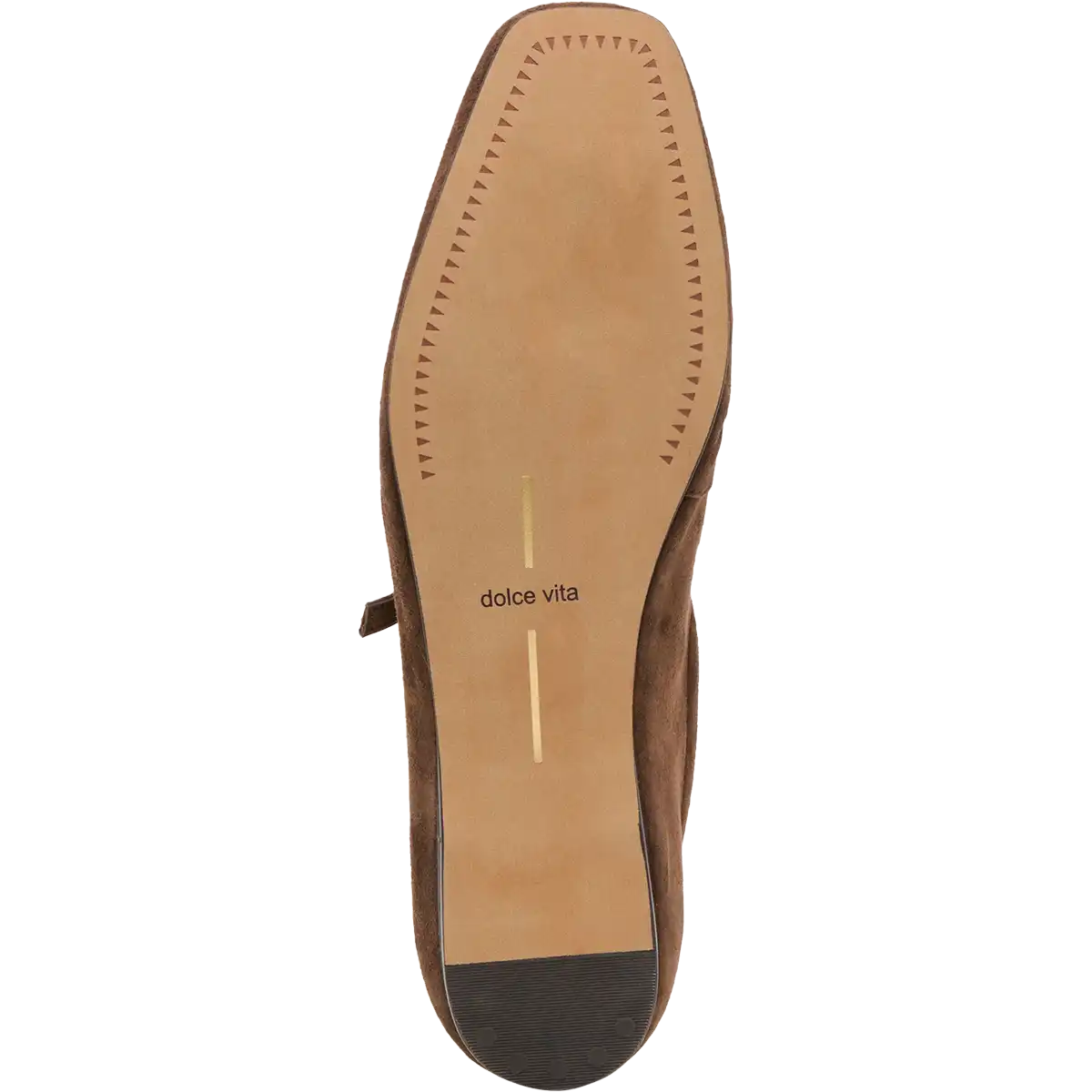 Women's Reyes