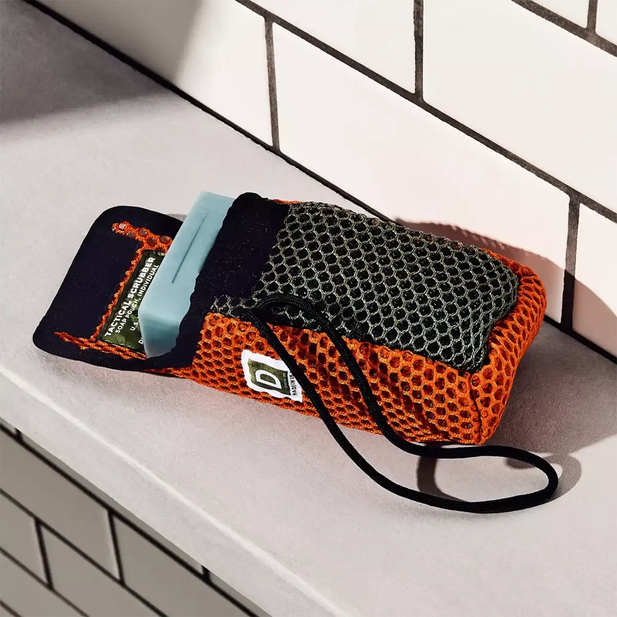Midnight Swim Tactical Bundle