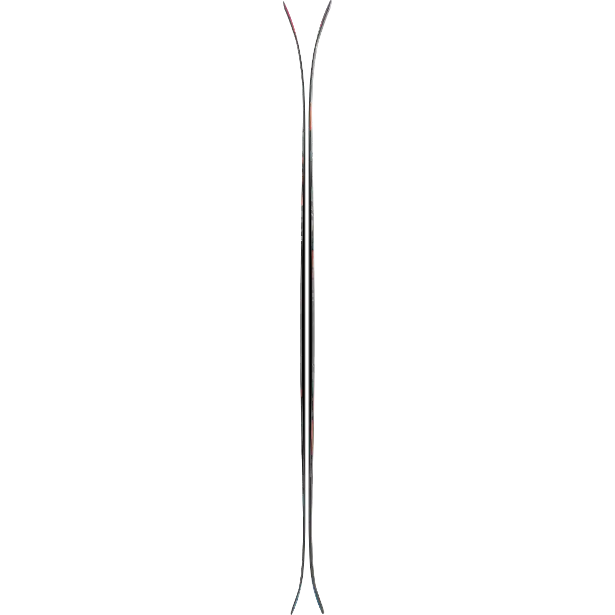 Bent 100