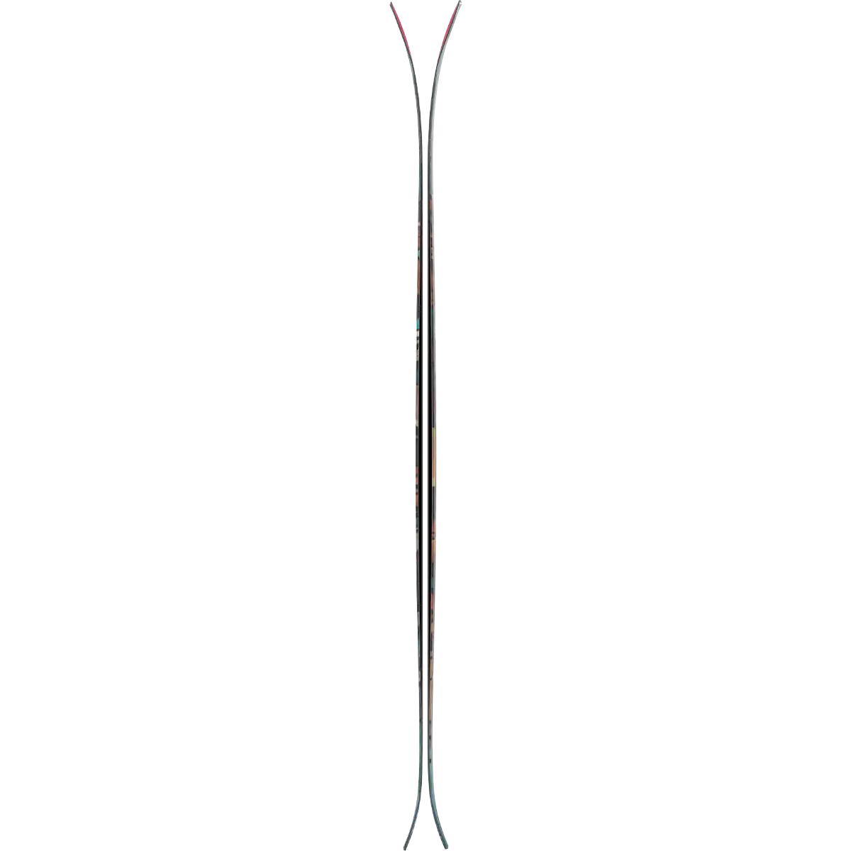 Bent 90