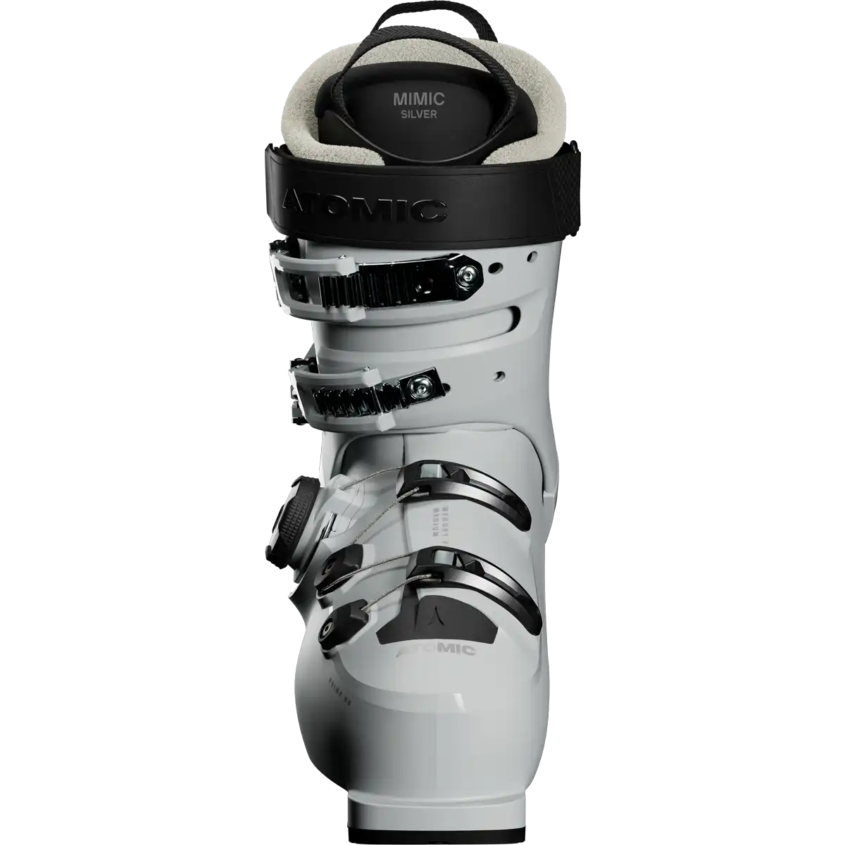 Women's Hawx Prime 95 BOA