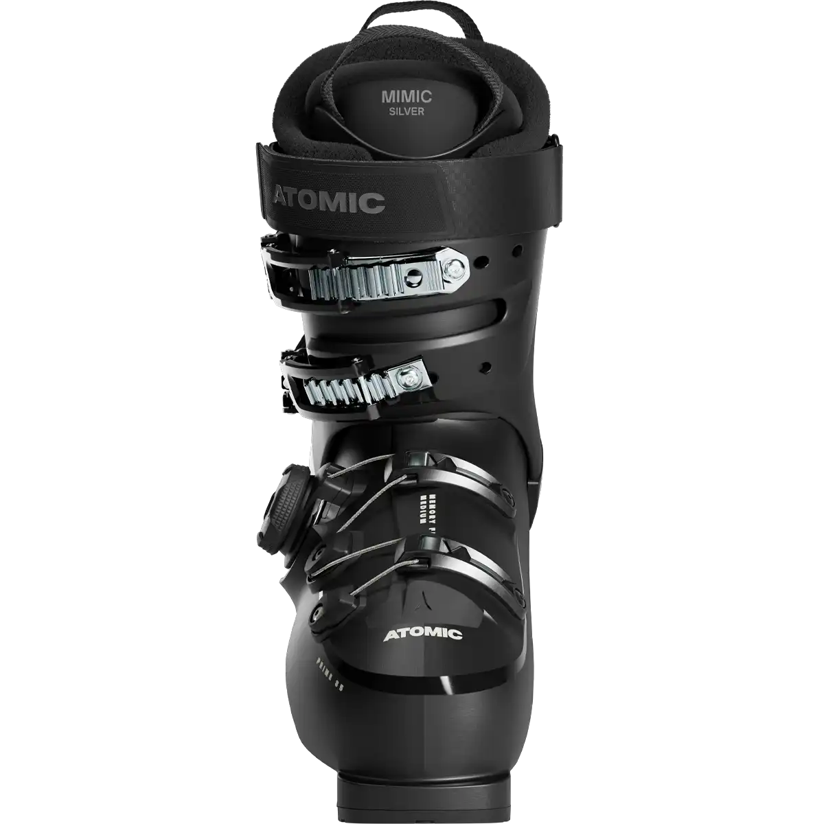 Women's Hawx Prime 85 BOA