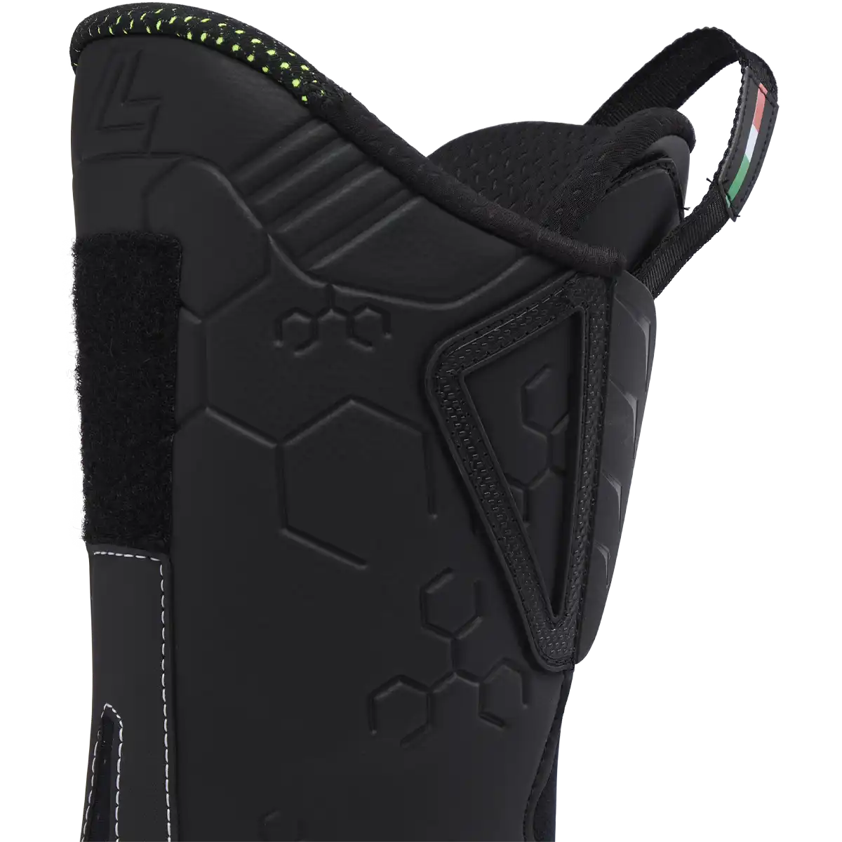 Shadow 110 MV GW