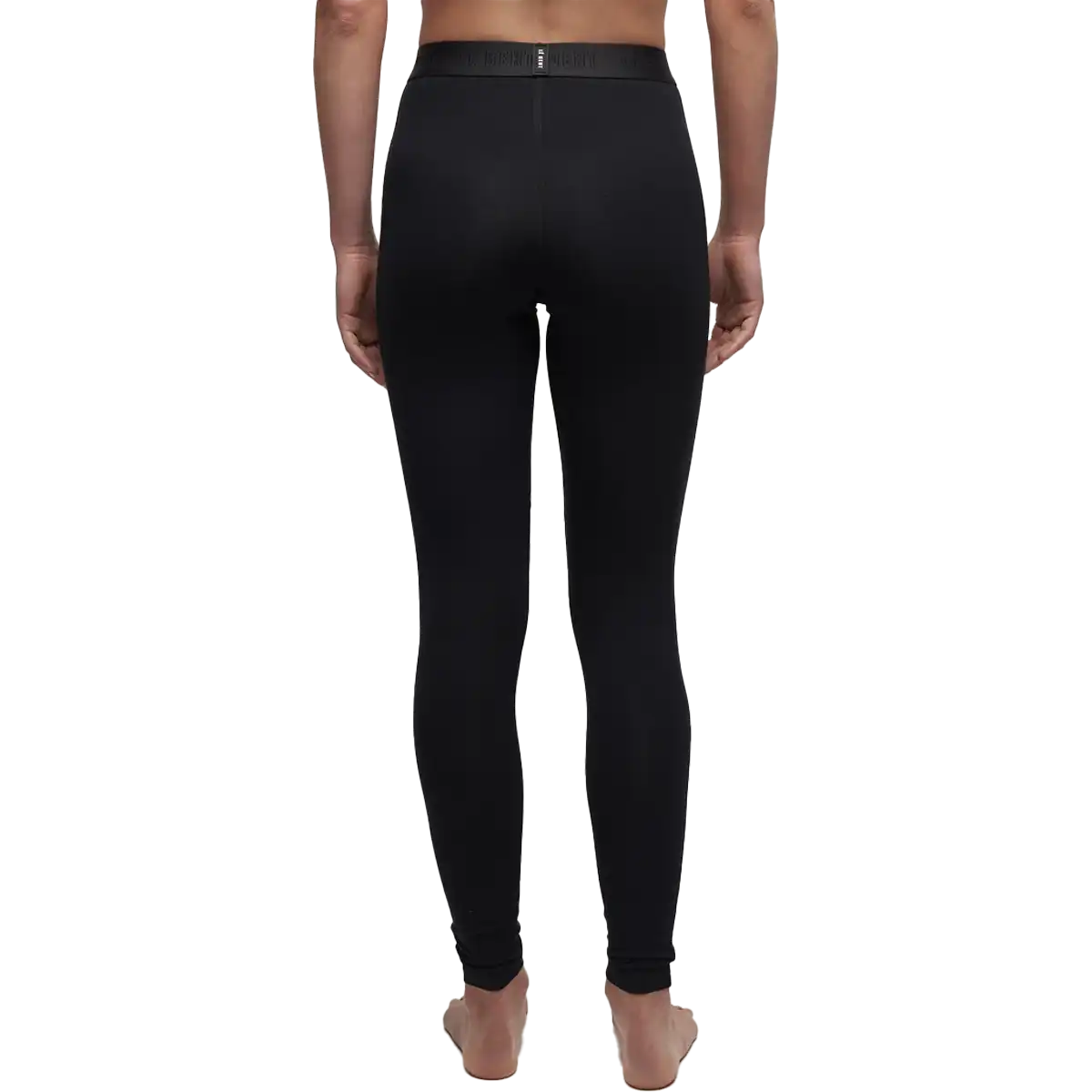 Women's Core Lightweight Bottom