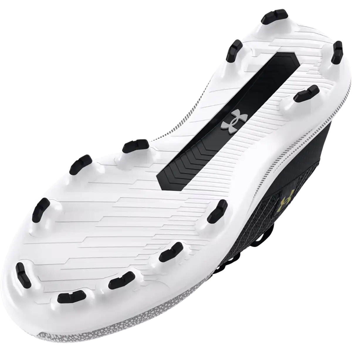 Youth Harper 9 TPU Baseball Cleats