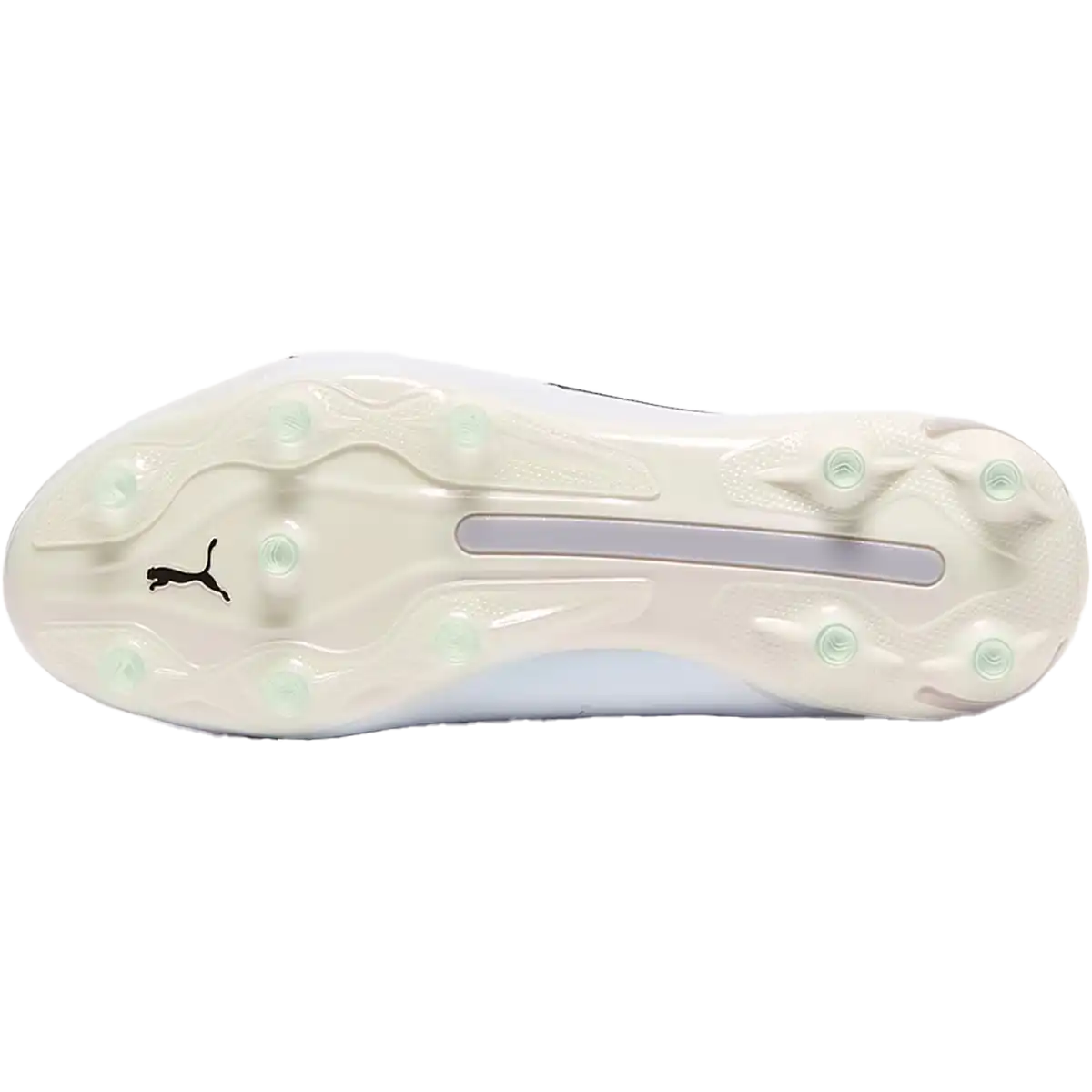 Women's King Ultimate Brilliance FG/AG