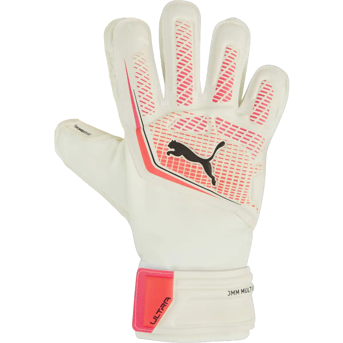 Youth Puma Ultra Match Protect RC