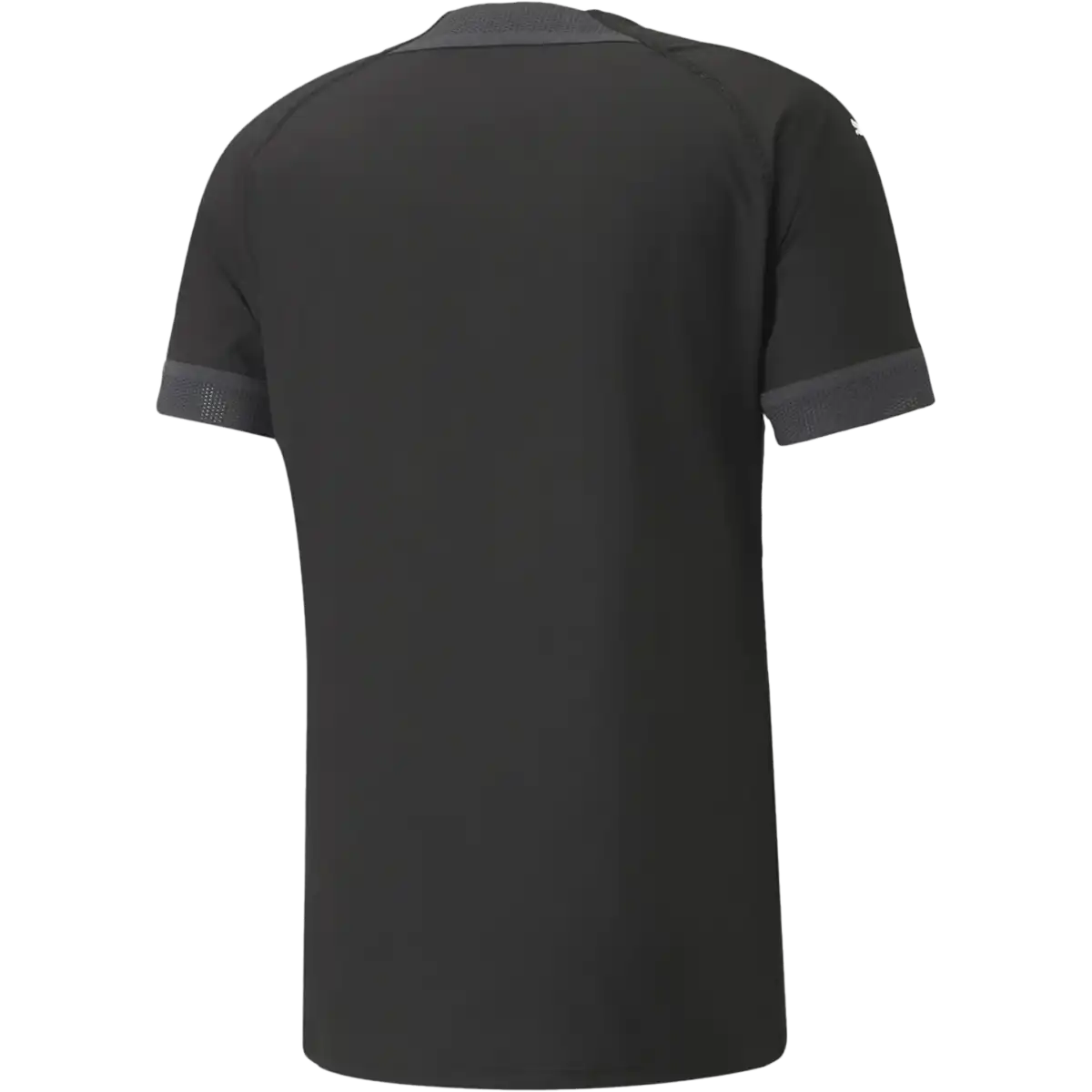 Youth Teamfinal Jersey