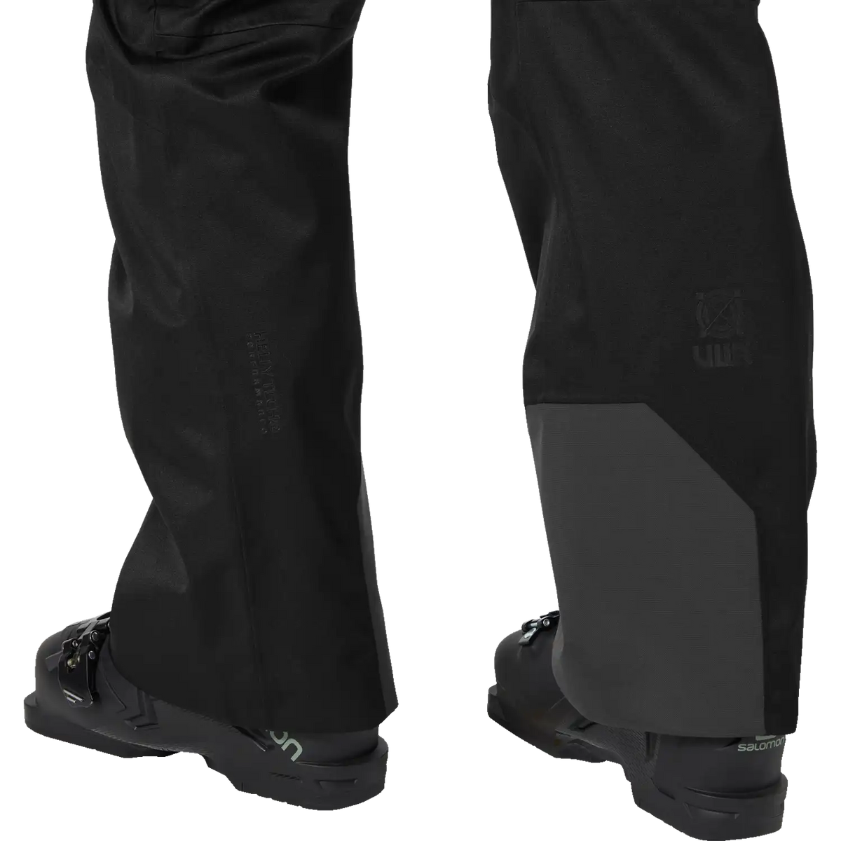 Women's Powderqueen Pant
