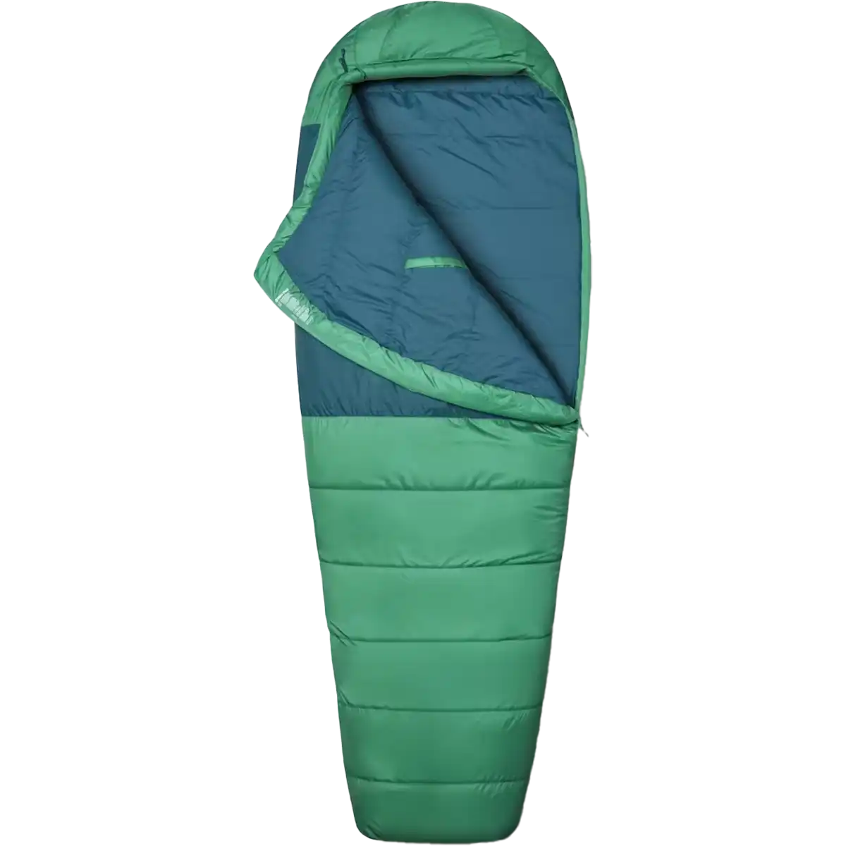 30° Down Sleeping Bag