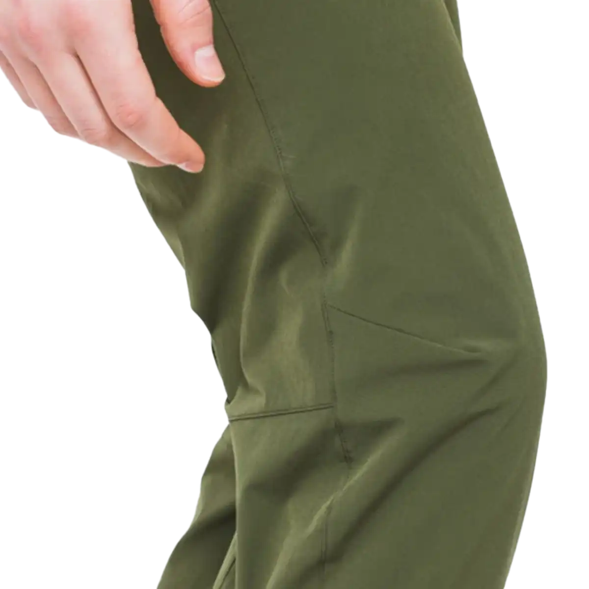 Men's Passion Pants