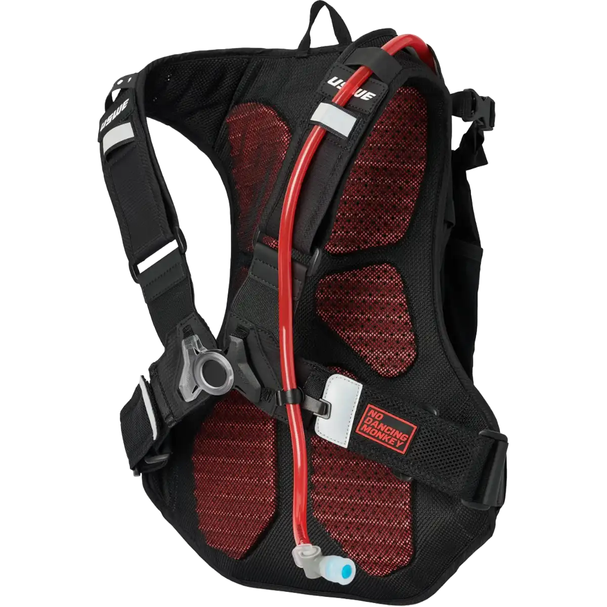 MTB Hydro 12L