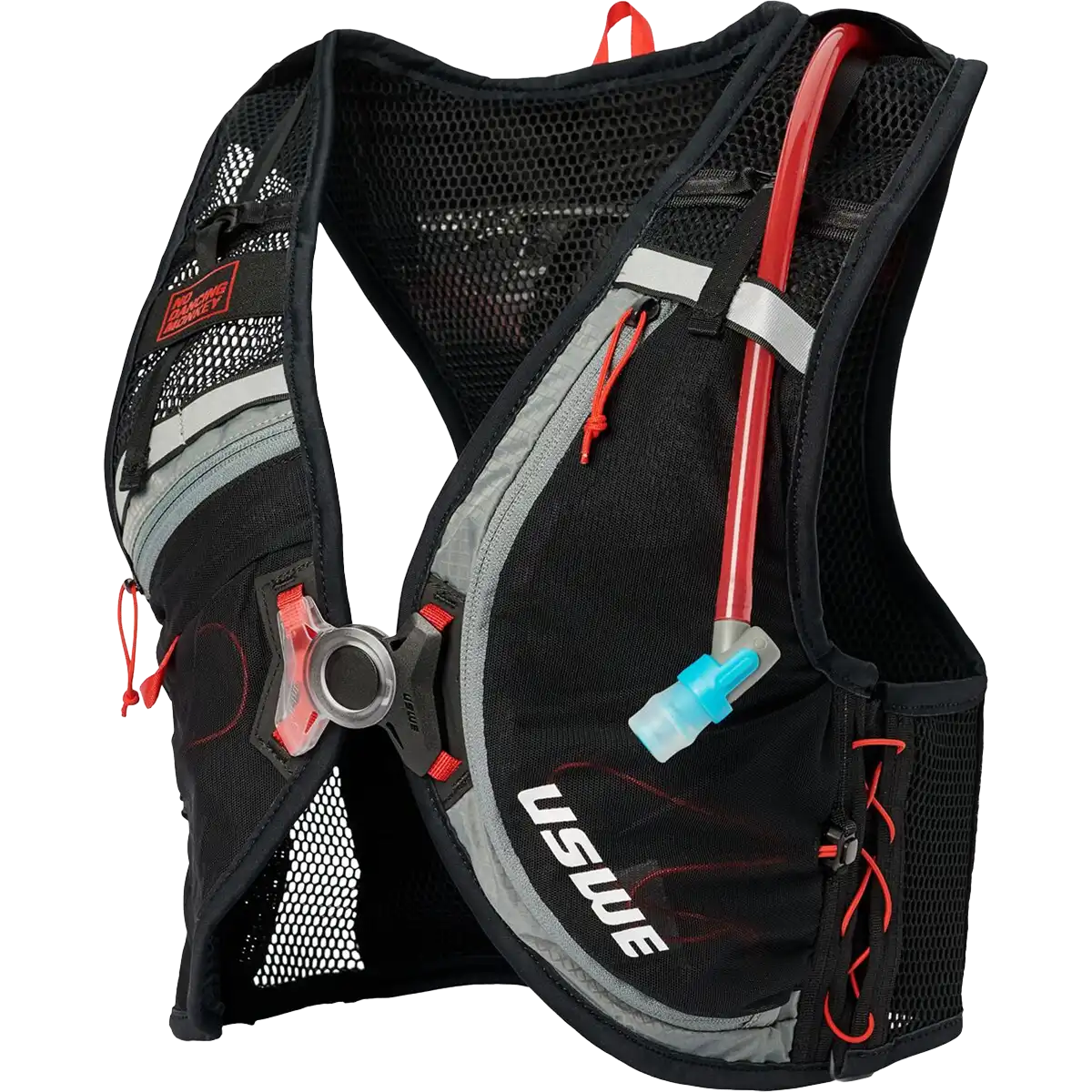 Rush 8L Vest