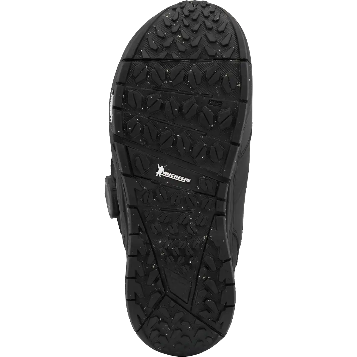 Women's Hera Pro