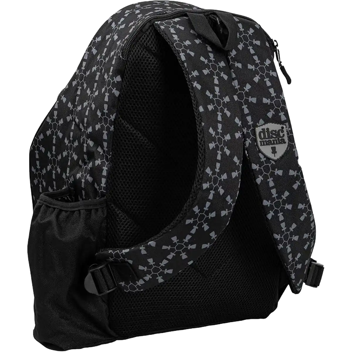 Fanatic Go Backpack