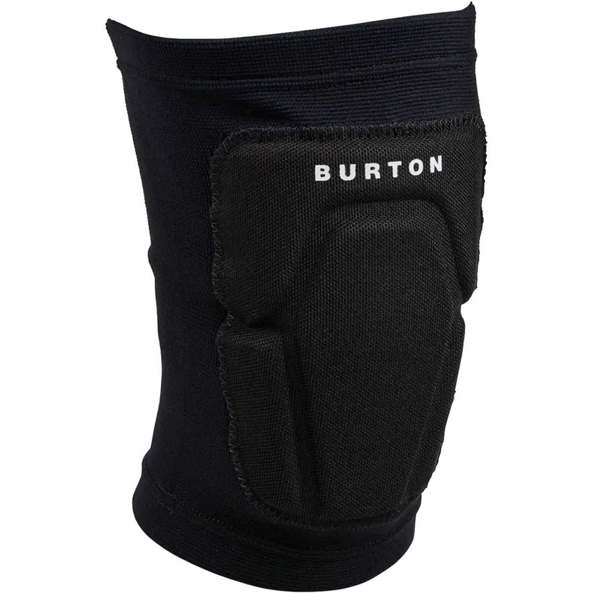 Basic Knee Pad