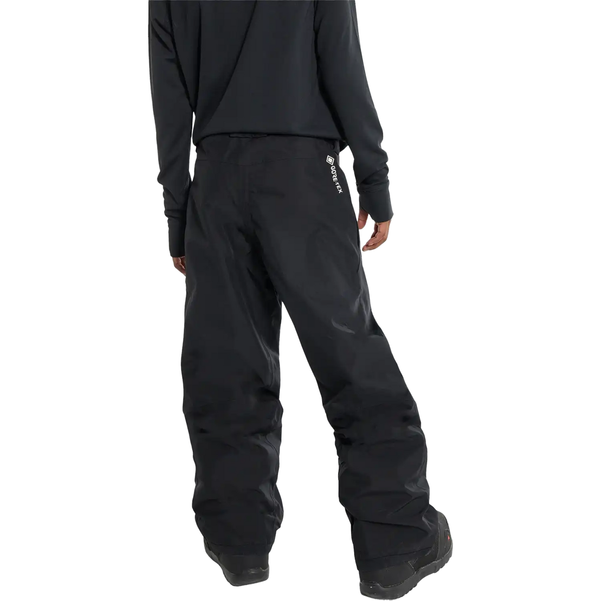 Youth Gore-Tex Shell Pants