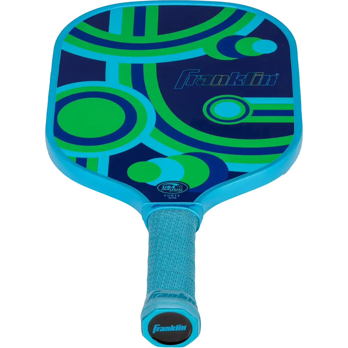Youth Paddle