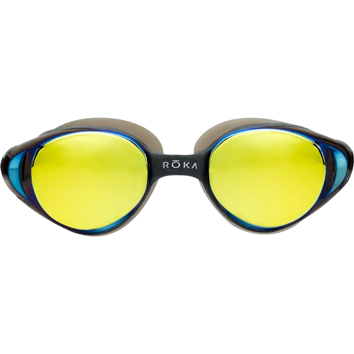X1 Goggle Mirrored