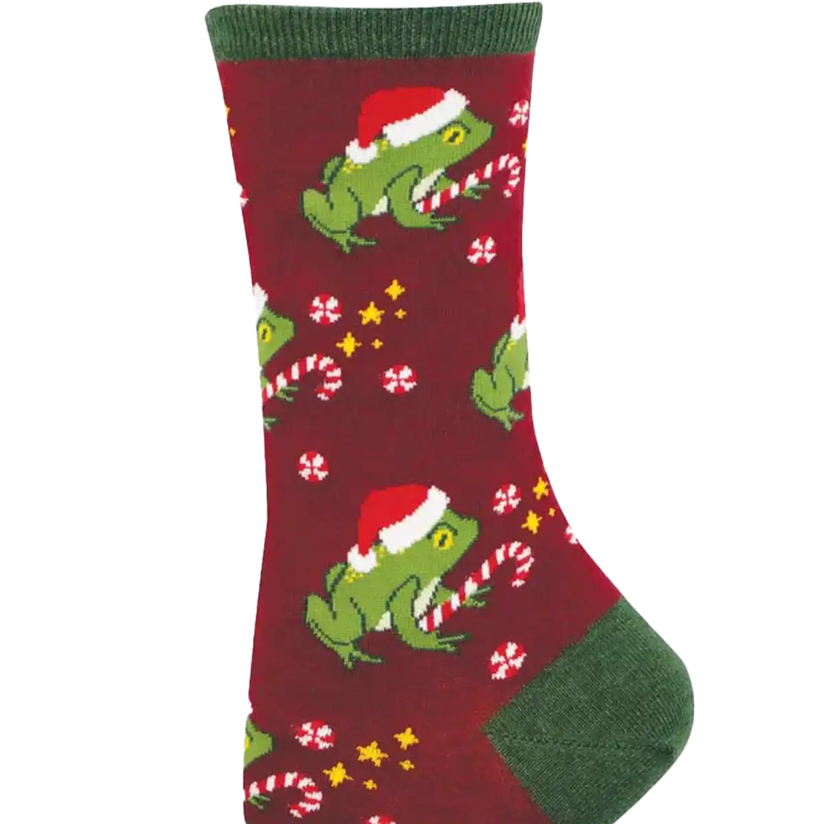 Women's Hoppy Holidays