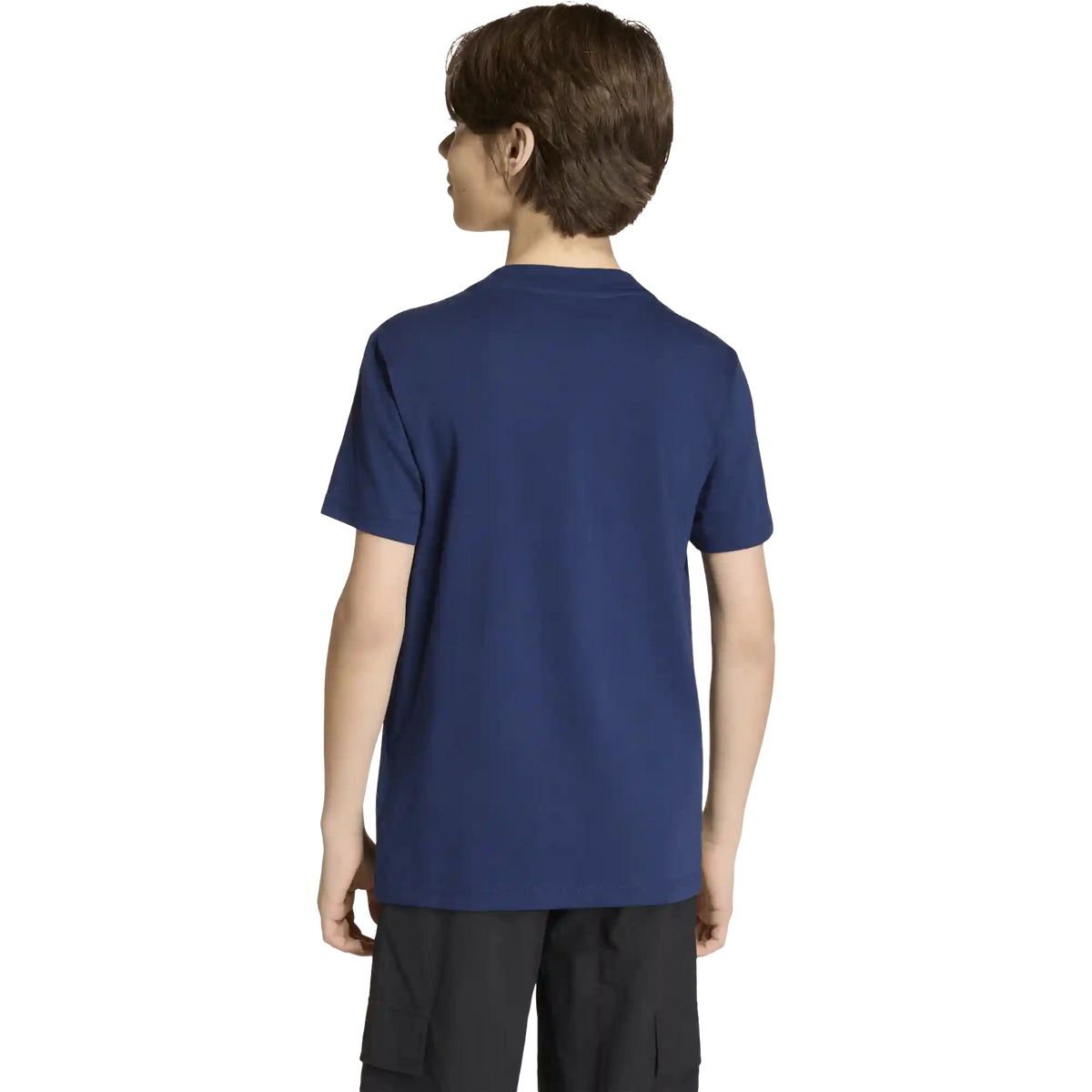 Youth Official FIFA World Cup USA Tee