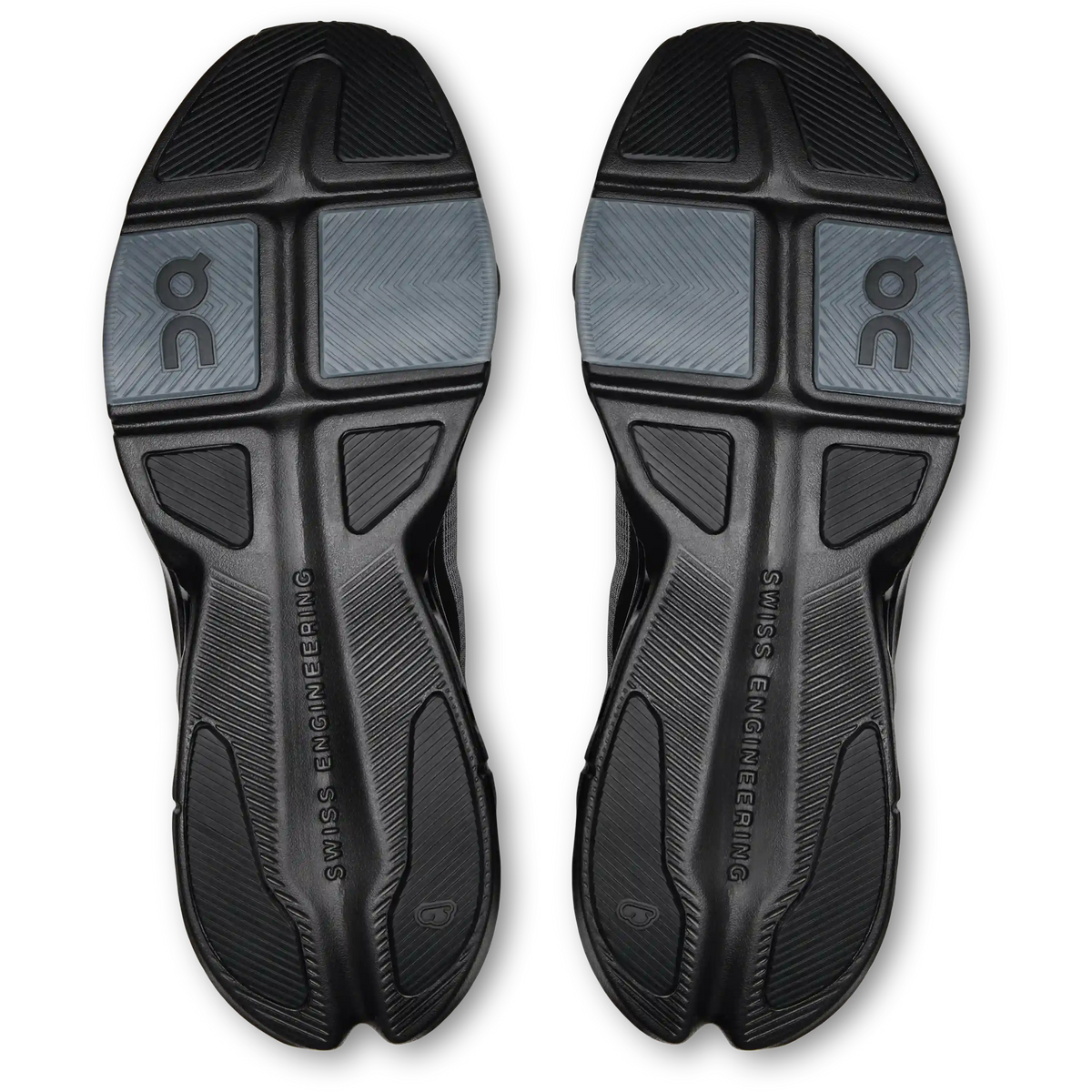Men's Cloudpulse Next