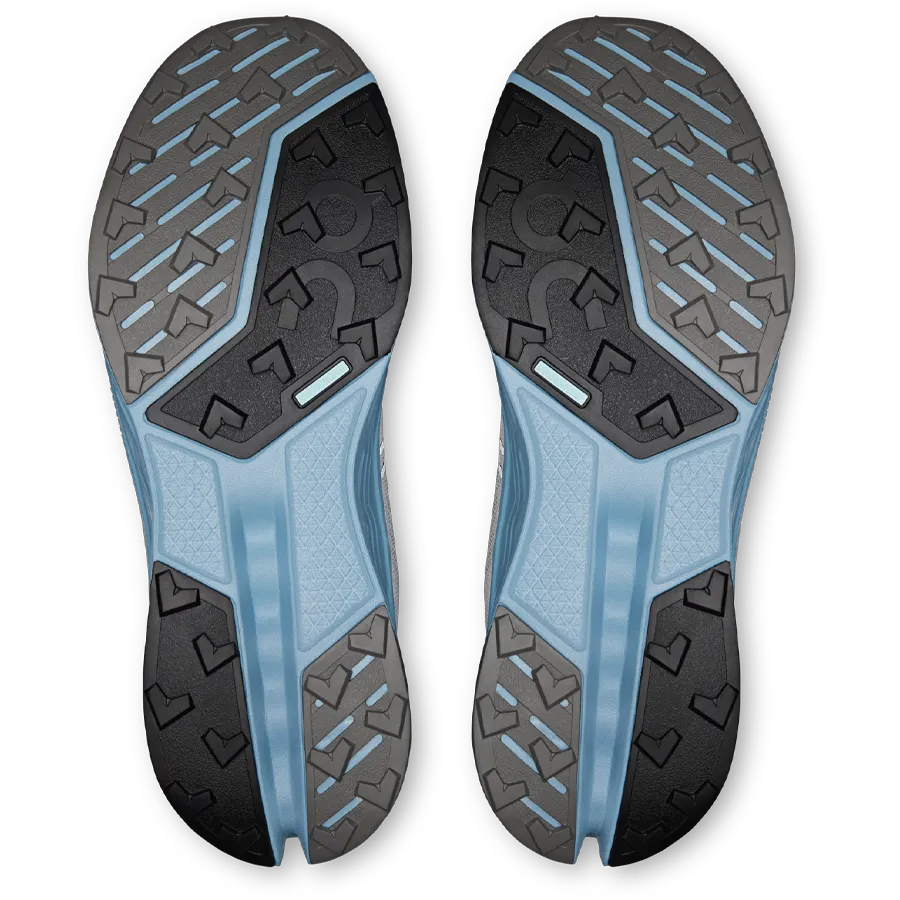 Men's Cloudsurfer Trail 2