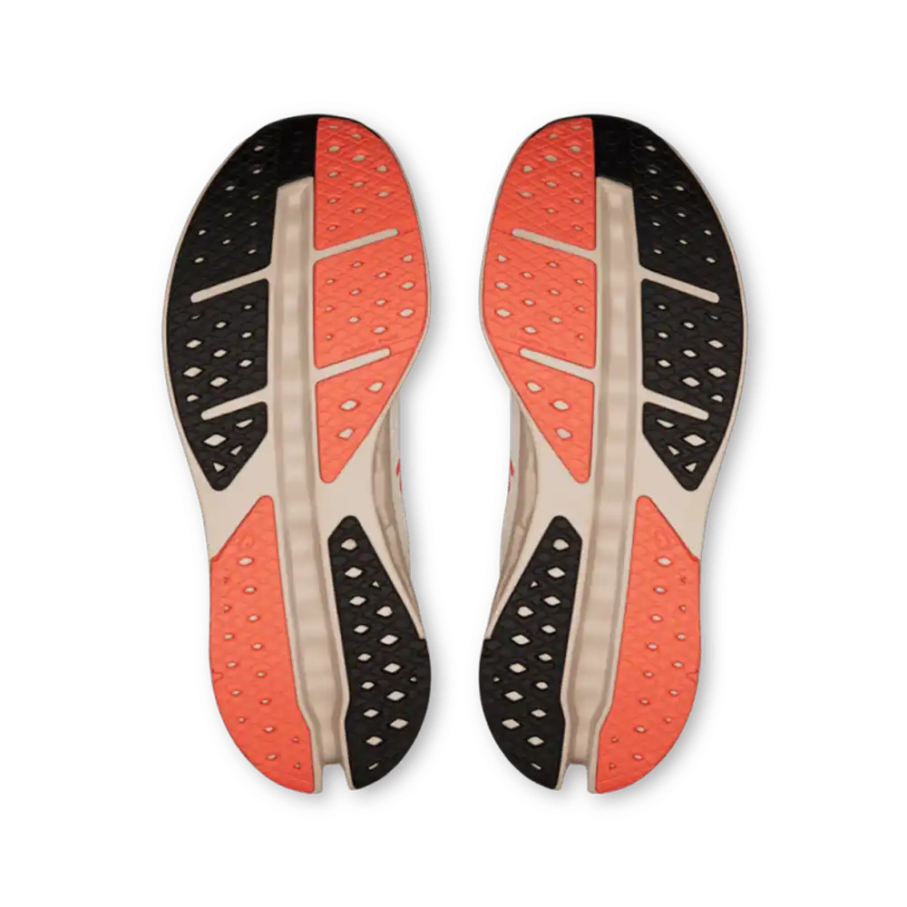 Men's Cloudsurfer Max