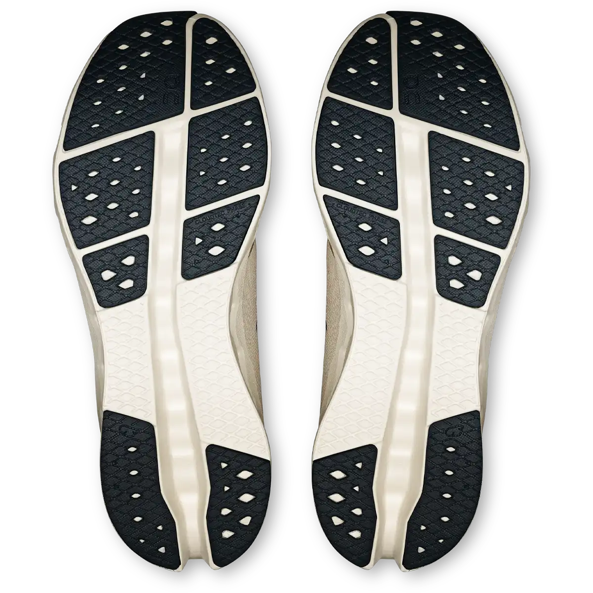 Women's Cloudsurfer 2