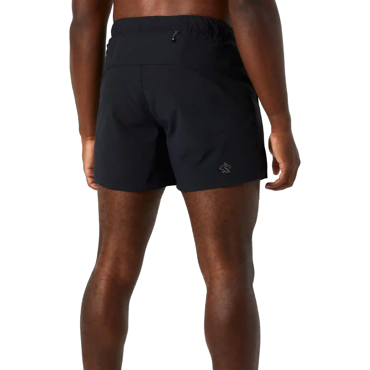 Men's Tried N True 5"